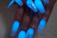 IMG_20191111_222924_224