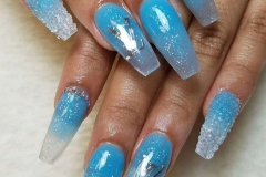 IMG_20191111_223331_443