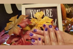 IMG_20191111_223347_181