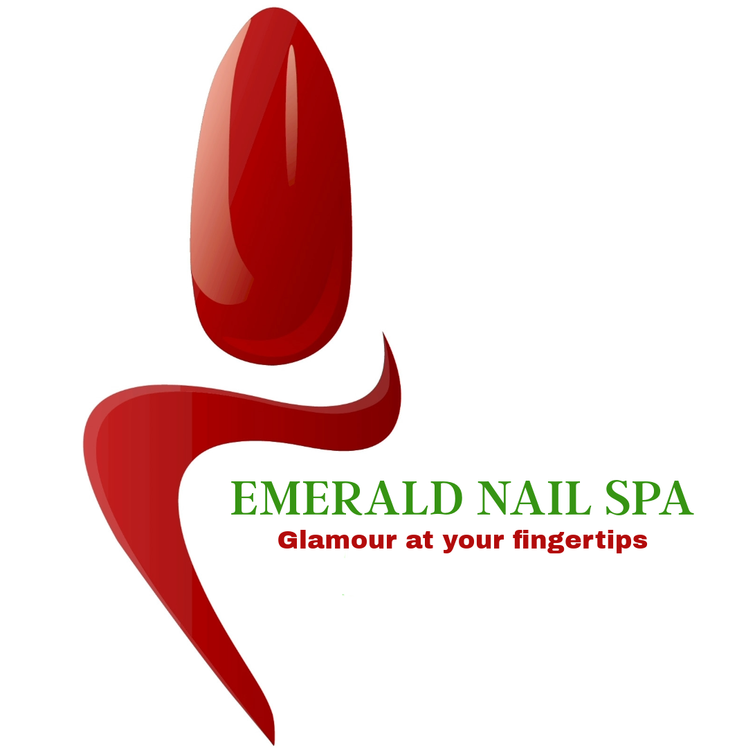 Emerald Nail Spa