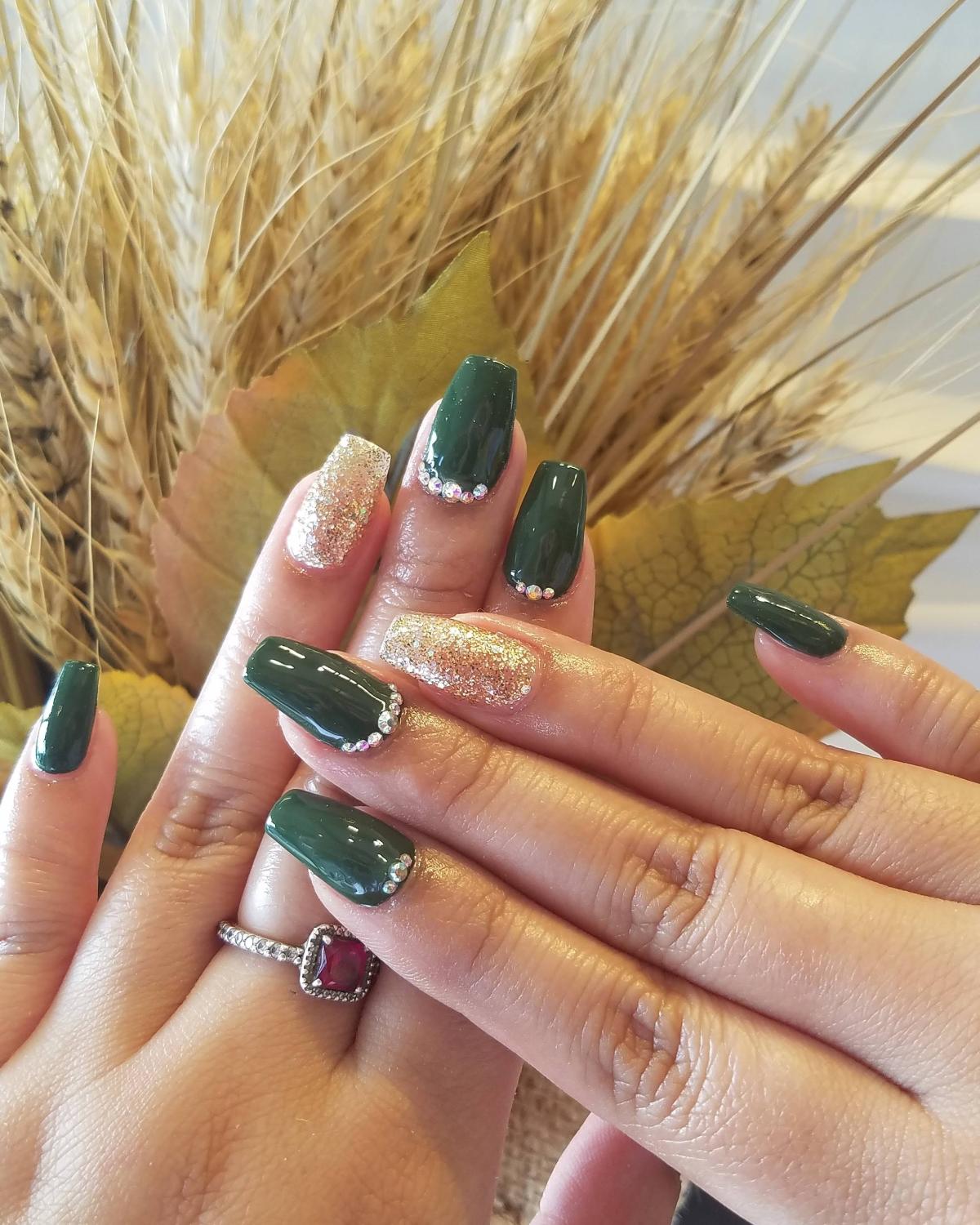 IMG 20191113 211703 254