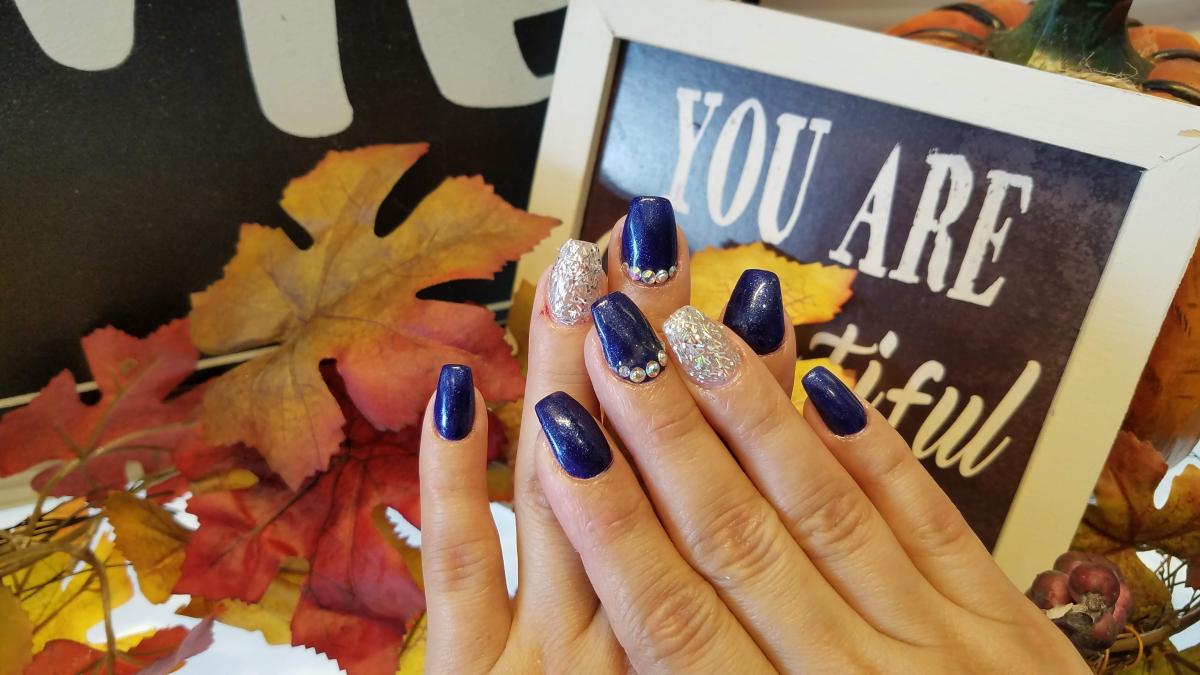 IMG 20191115 150619 815