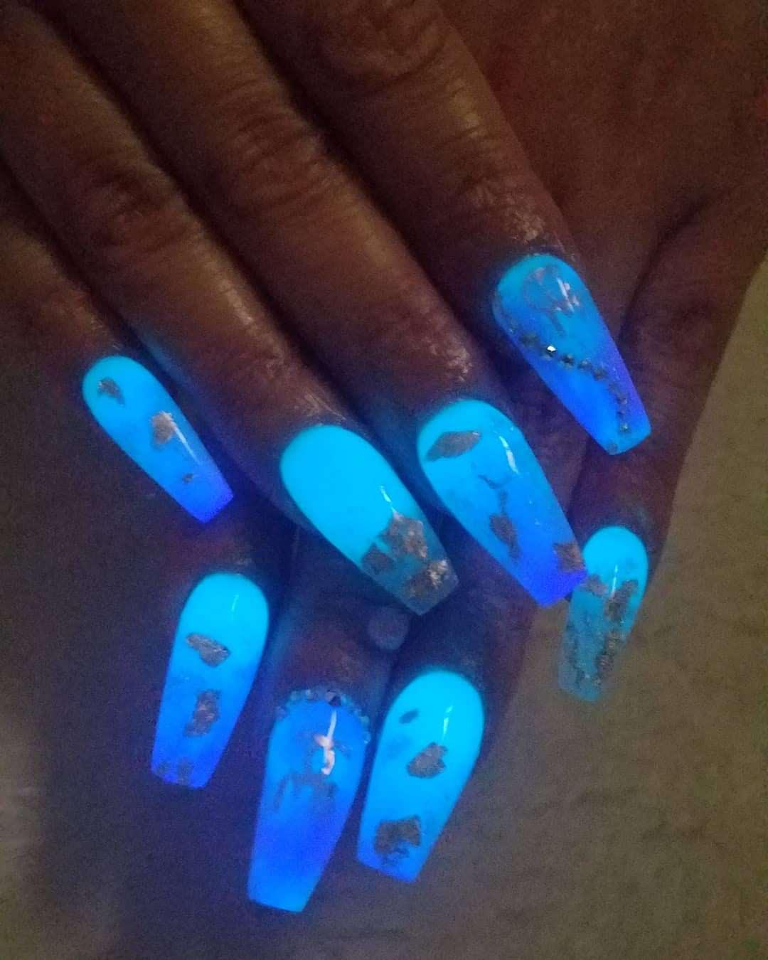 IMG 20191120 162304 512