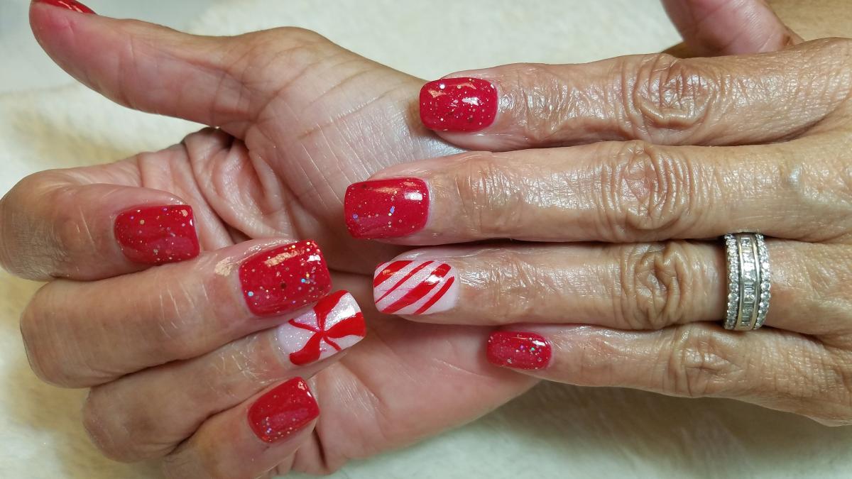 IMG 20191204 101526 534