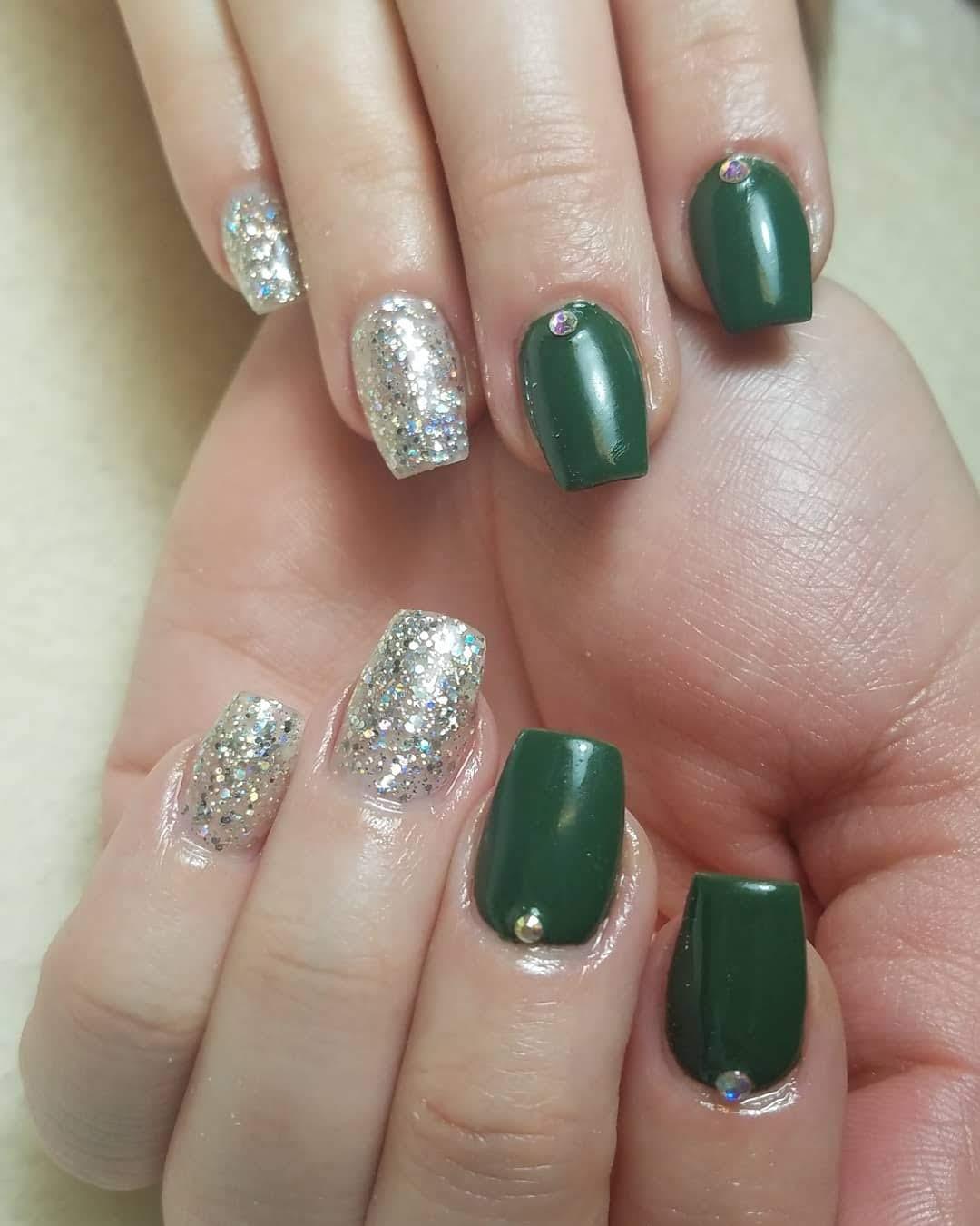 IMG 20191205 212032 435