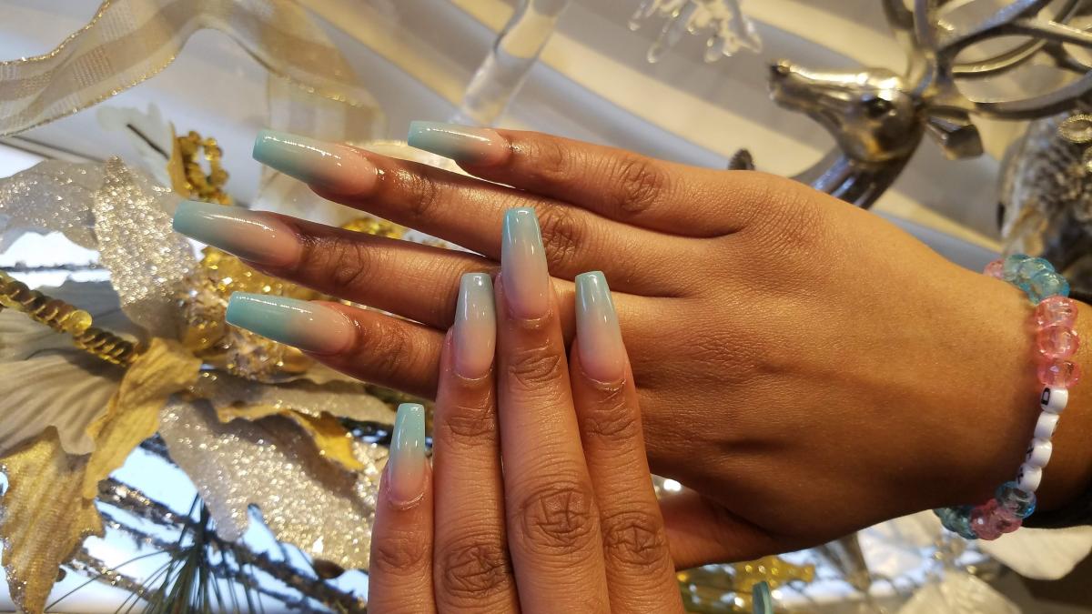 IMG 20191205 212244 133