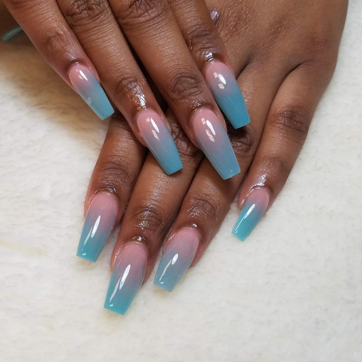 IMG 20191205 212303 803