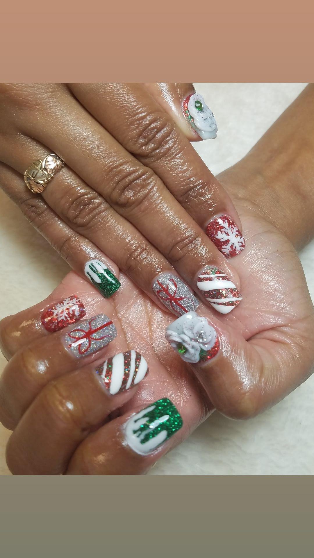 IMG 20191205 212530 630