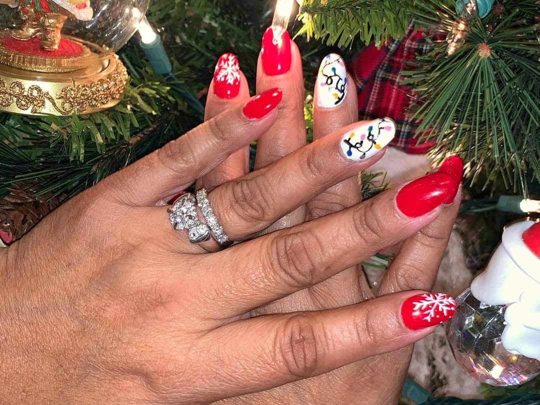 IMG 20191205 220444 655