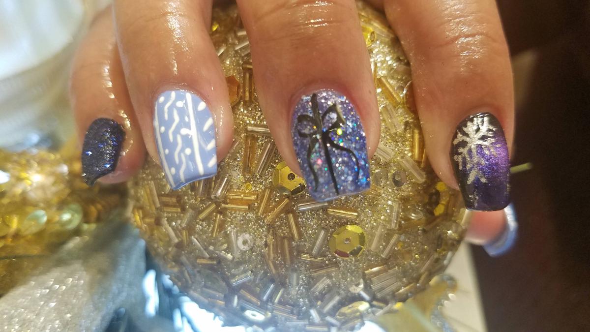 IMG 20191206 222506 374