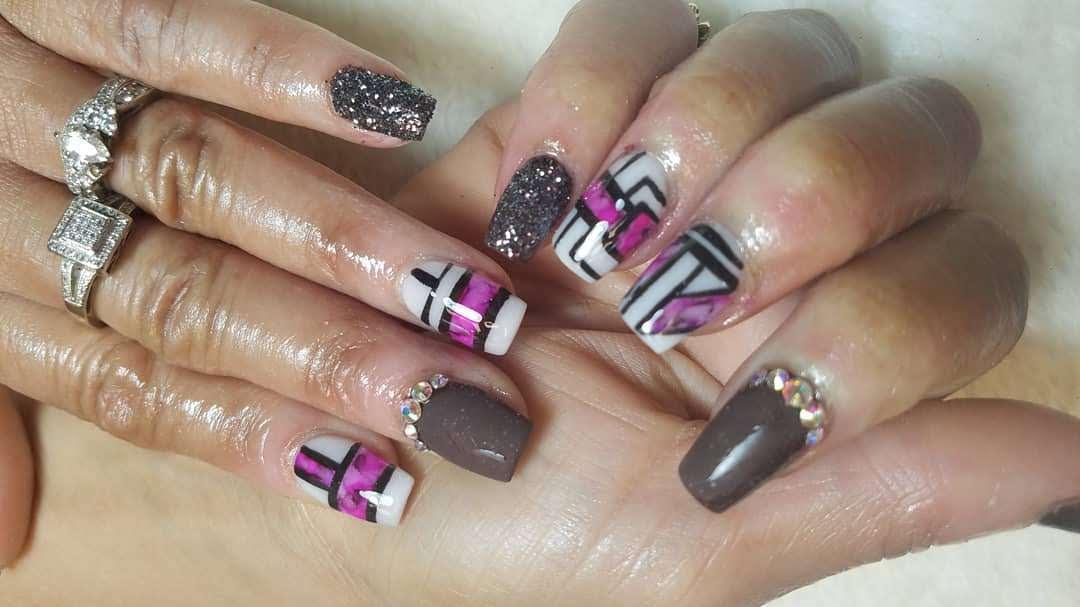 IMG 20191206 222613 329