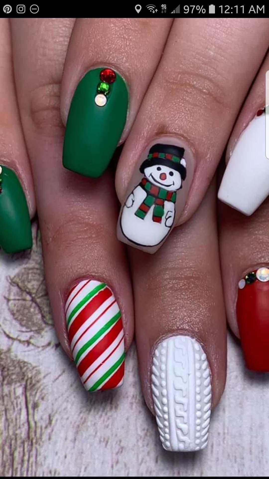 Screenshot 20191205-001114 Facebook