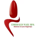 Emerald Nails Spa